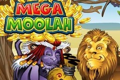 Use Amazing Free Spins Bonus Offers to Mega Moolah