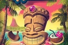 Use Amazing Free Spins Bonus Offers to Aloha! Cluster Pays