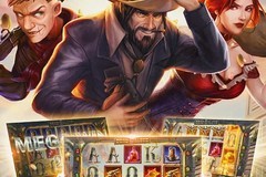 Use Amazing Free Spins Bonus Offers to Dead or Alive 2