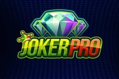 Use Amazing Free Spins Bonus Offers to Joker Pro