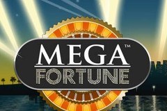Use Amazing Free Spins Bonus Offers to Mega Fortune