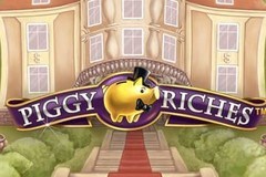 Use Amazing Free Spins Bonus Offers to Piggy Riches