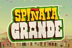 Use Amazing Free Spins Bonus Offers to Spinata Grande