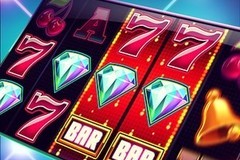 Use Amazing Free Spins Bonus Offers to Twin Spin
