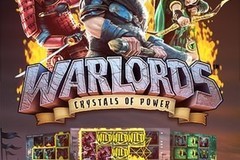 Use Amazing Free Spins Bonus Offers to Warlords