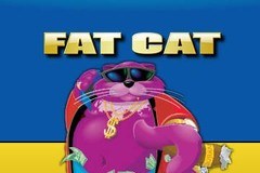 Fat Cat Review