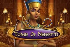 Use Amazing Free Spins Bonus Offers to Tomb of Nefertiti