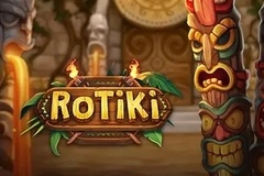 Rotiki Review