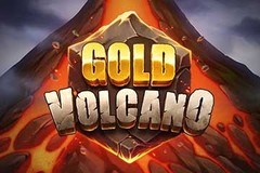 Use Amazing Free Spins Bonus Offers to Gold Volcano