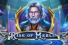 Rise of Merlin Review