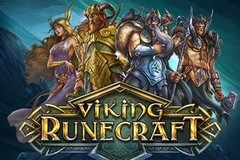 Use Amazing Free Spins Bonus Offers to Viking Runecraft