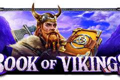 Use Amazing Free Spins Bonus Offers to Book of Vikings