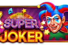 Super Joker Review