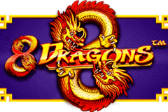 8 Dragons Review