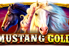 Mustang Gold Review