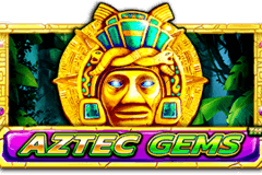 Use Amazing Free Spins Bonus Offers to Aztec Gems