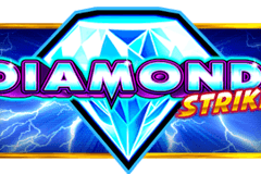 Diamond Strike Review