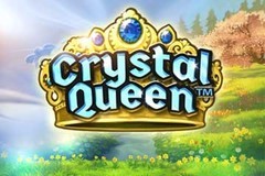 Use Amazing Free Spins Bonus Offers to Crystal Queen