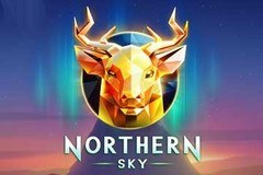 Northern Sky Review