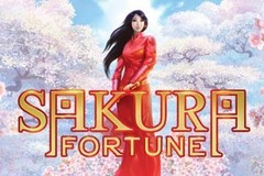 Use Amazing Free Spins Bonus Offers to Sakura Fortune