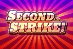 Use Amazing Free Spins Bonus Offers to Second Strike