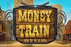 Money Train Review