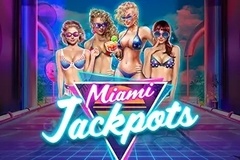 Use Amazing Free Spins Bonus Offers to Miami Jackpots