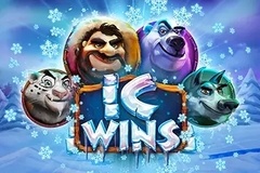 Use Amazing Free Spins Bonus Offers to IC Wins