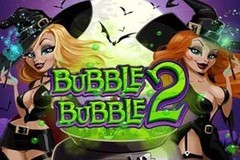 Bubble Bubble 2 Review