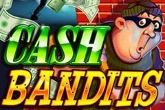 Use Amazing Free Spins Bonus Offers to Cash Bandits