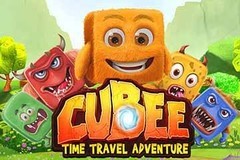 Use Amazing Free Spins Bonus Offers to Cubee