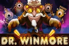 Dr Winmore Review