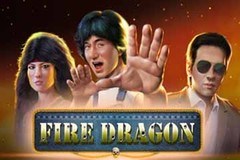 Use Amazing Free Spins Bonus Offers to Fire Dragon