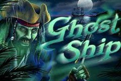 Use Amazing Free Spins Bonus Offers to Ghost Ship