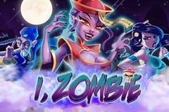 Use Amazing Free Spins Bonus Offers to I Zombie