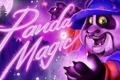 Panda Magic Review