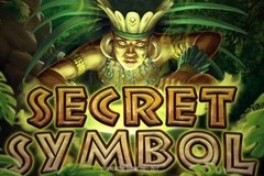 Use Amazing Free Spins Bonus Offers to Secret Symbol