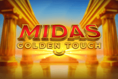 Midas Golden Touch Review