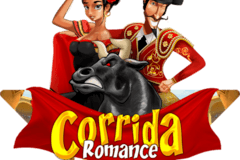 Corrida Romance Review