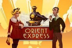 Use Amazing Free Spins Bonus Offers to Orient Express
