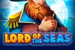 Lord of the Seas Review