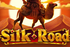 Use Amazing Free Spins Bonus Offers to Silk Road