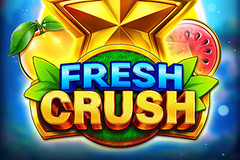 Use Amazing Free Spins Bonus Offers to Fresh Crush