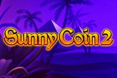 Use Amazing Free Spins Bonus Offers to Sunny Coin 2 Hold The Spin