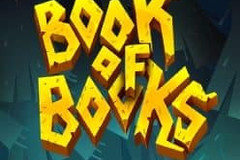 Use Amazing Free Spins Bonus Offers to Book of Books
