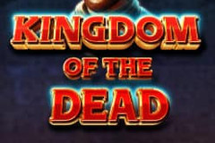 Use Amazing Free Spins Bonus Offers to Kingdom of The Dead