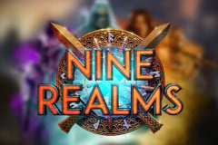 Nine Realms Review
