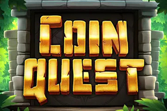 Use Amazing Free Spins Bonus Offers to Coin Quest