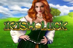 Use Amazing Free Spins Bonus Offers to Irish Luck