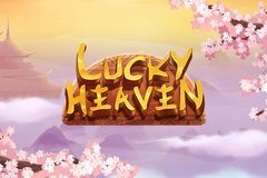 Use Amazing Free Spins Bonus Offers to Lucky Heaven